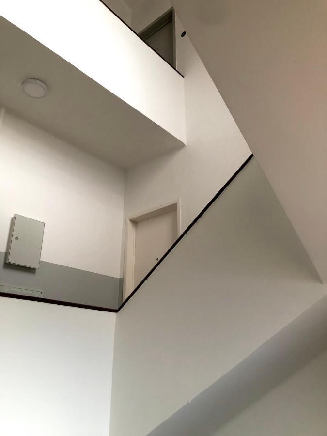 Apartamento Torres Vedras Centro מראה חיצוני תמונה