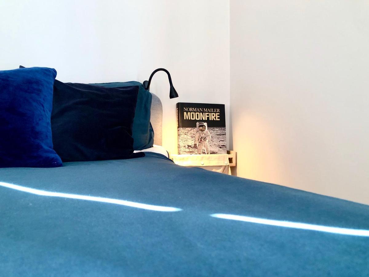 Apartamento Torres Vedras Centro מראה חיצוני תמונה