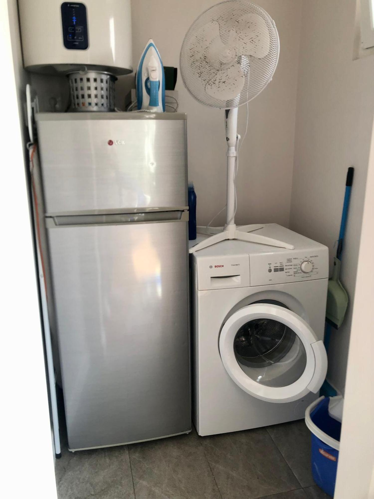 Apartamento Torres Vedras Centro מראה חיצוני תמונה